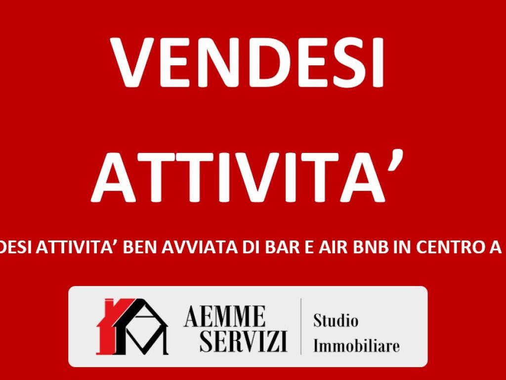 negozio in vendita a Rho