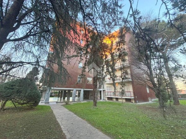 appartamento in vendita a Rho