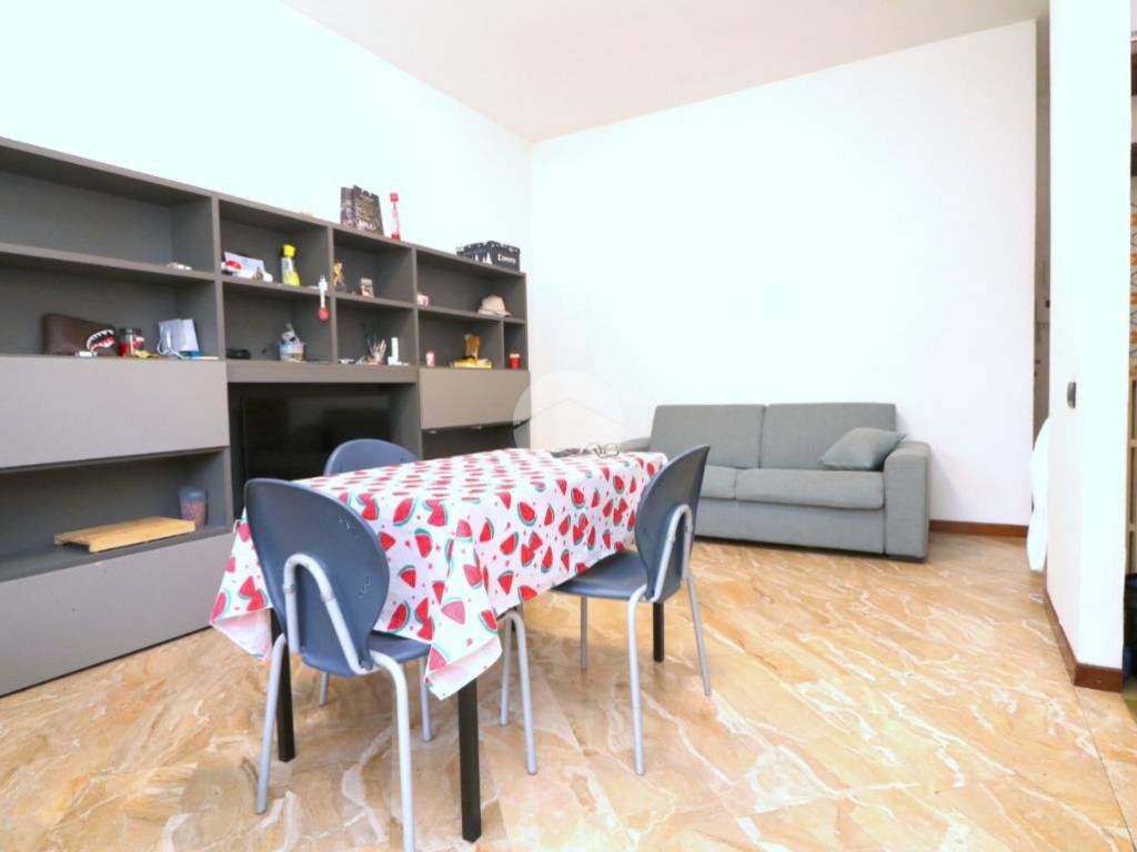 appartamento in vendita a Rho
