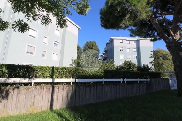 appartamento in vendita a Rho