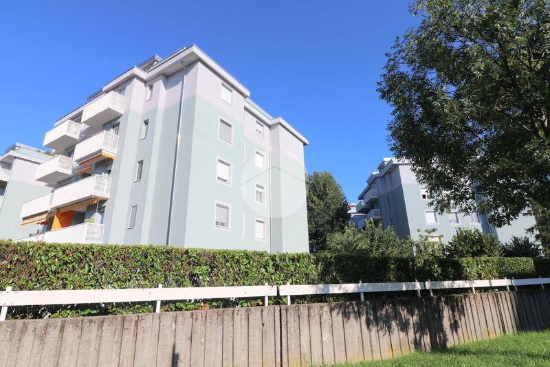 appartamento in vendita a Rho