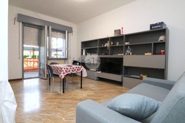 appartamento in vendita a Rho