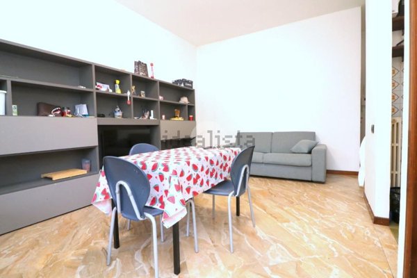 appartamento in vendita a Rho