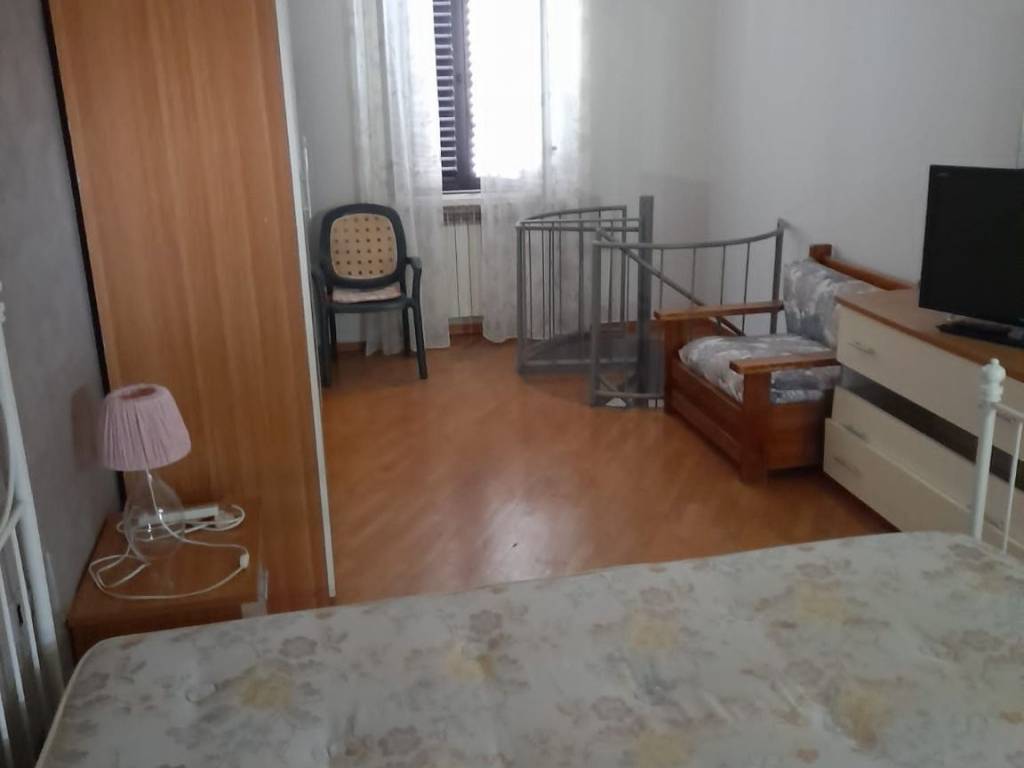 appartamento in vendita a Rho in zona Passirana