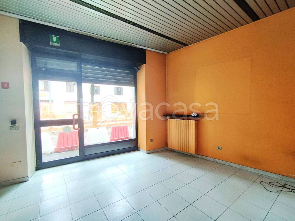 appartamento in vendita a Rho