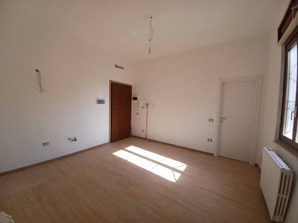 appartamento in vendita a Rho