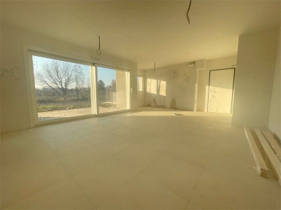 appartamento in vendita a Rho