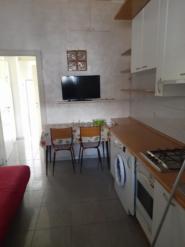 appartamento in vendita a Rho