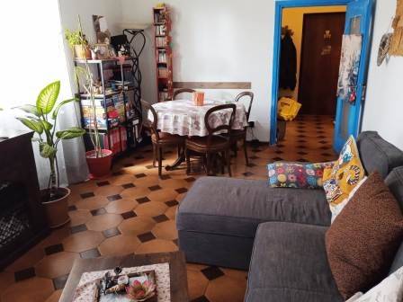 appartamento in vendita a Rho