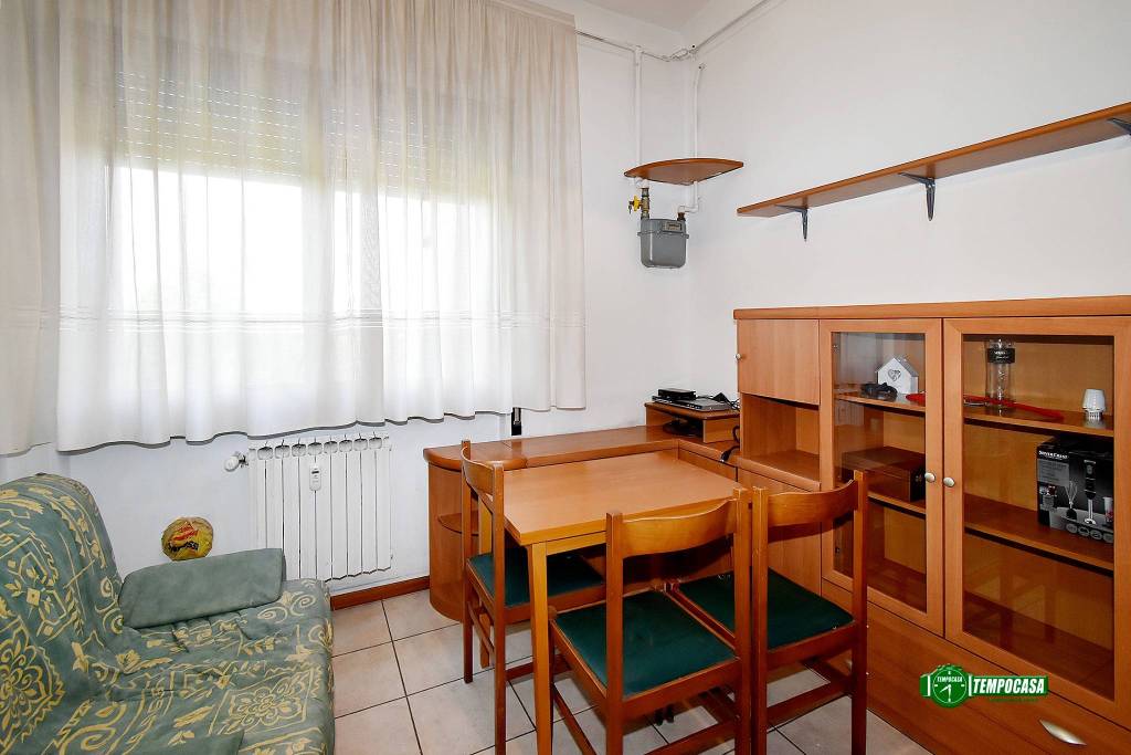 appartamento in vendita a Rho