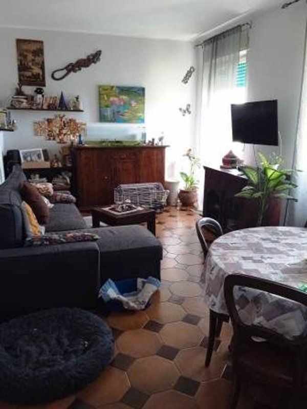 appartamento in vendita a Rho