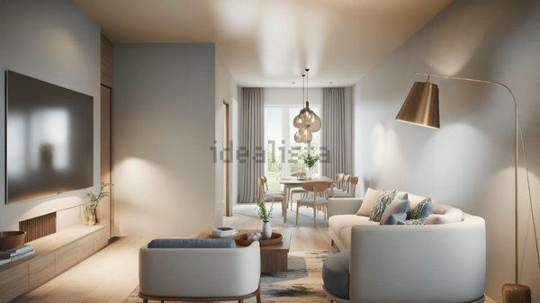 casa indipendente in vendita a Rho