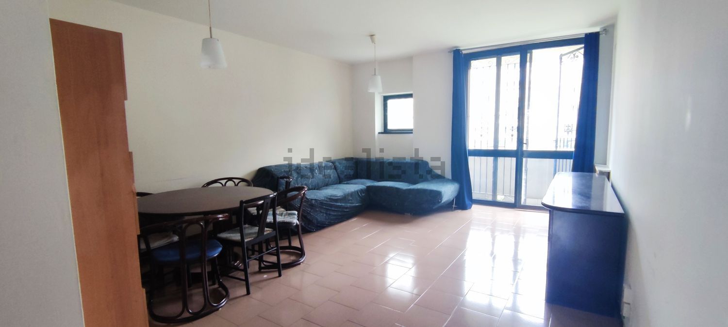 appartamento in vendita a Rho