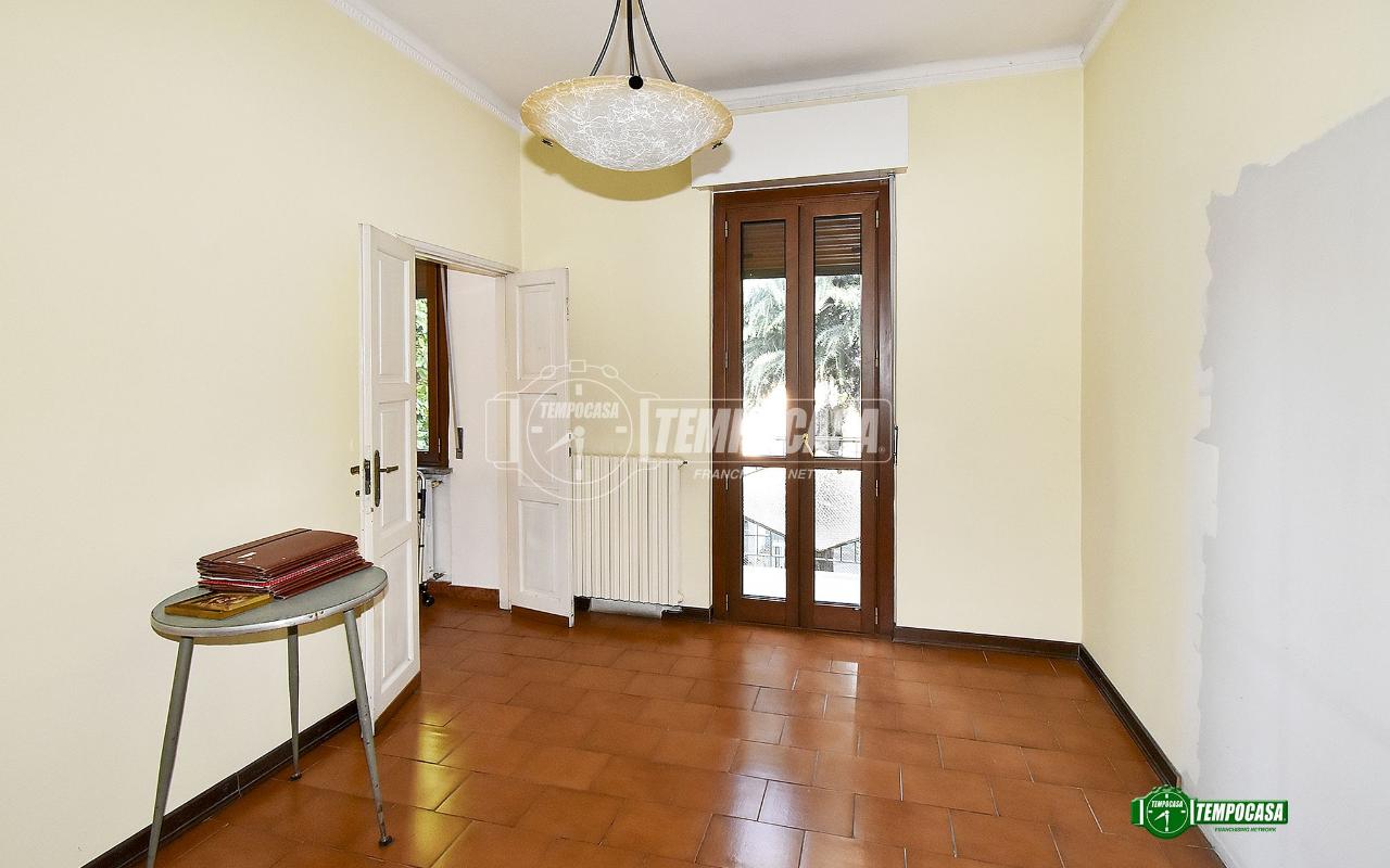 appartamento in vendita a Rho