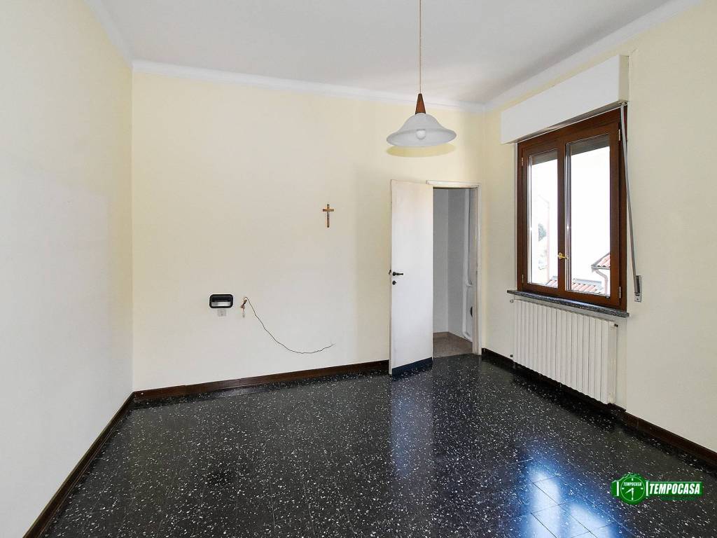 appartamento in vendita a Rho
