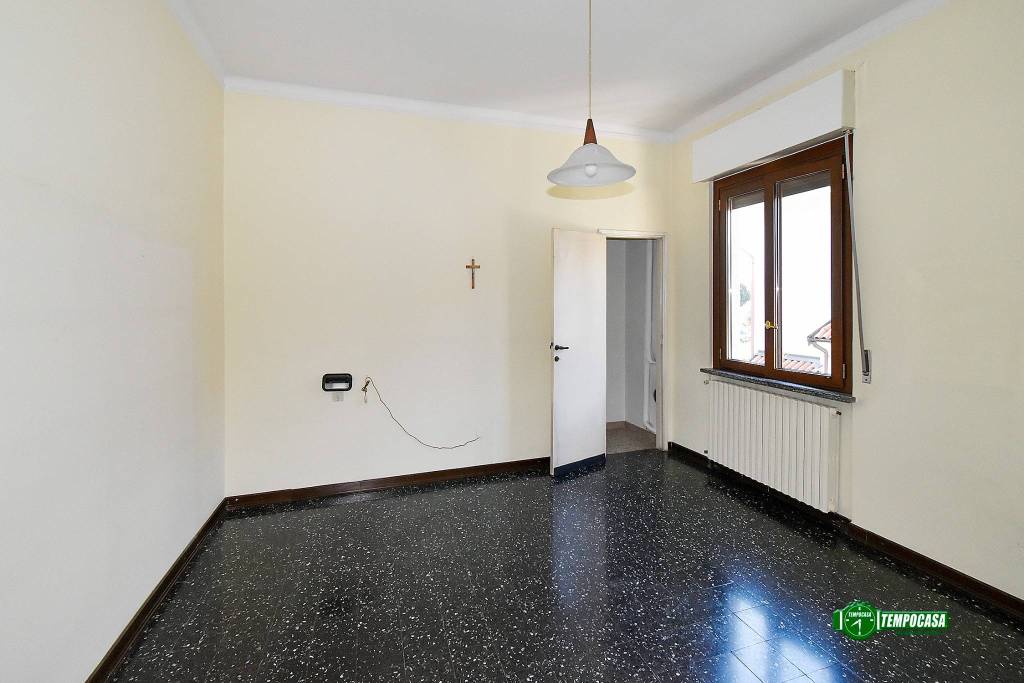 appartamento in vendita a Rho