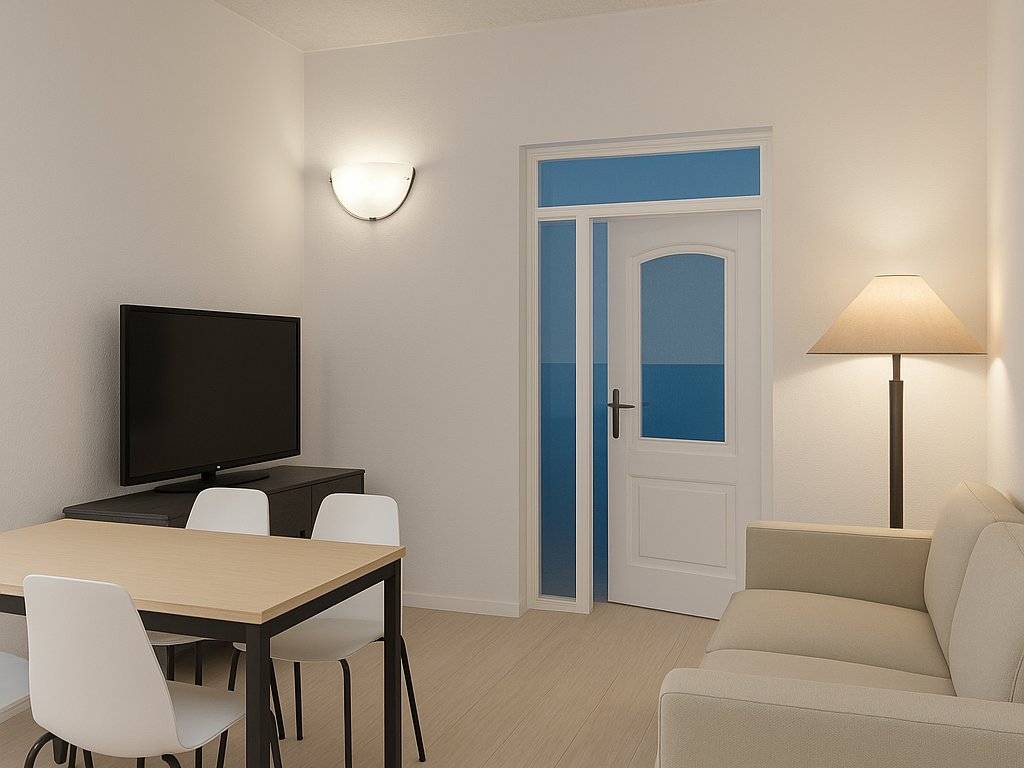 appartamento in vendita a Rho
