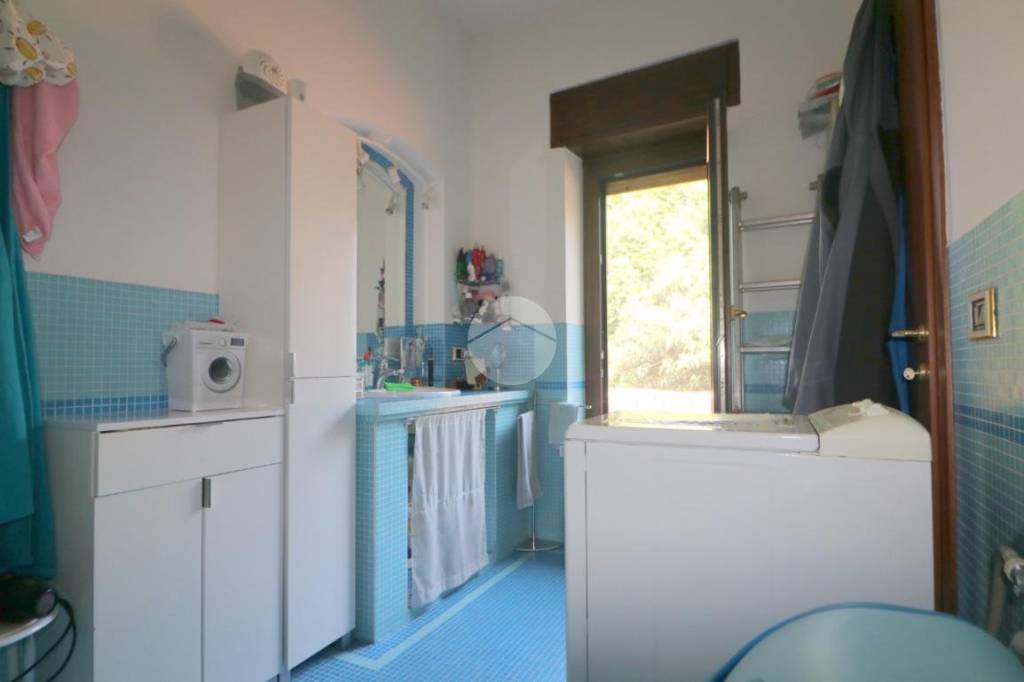 casa indipendente in vendita a Rho
