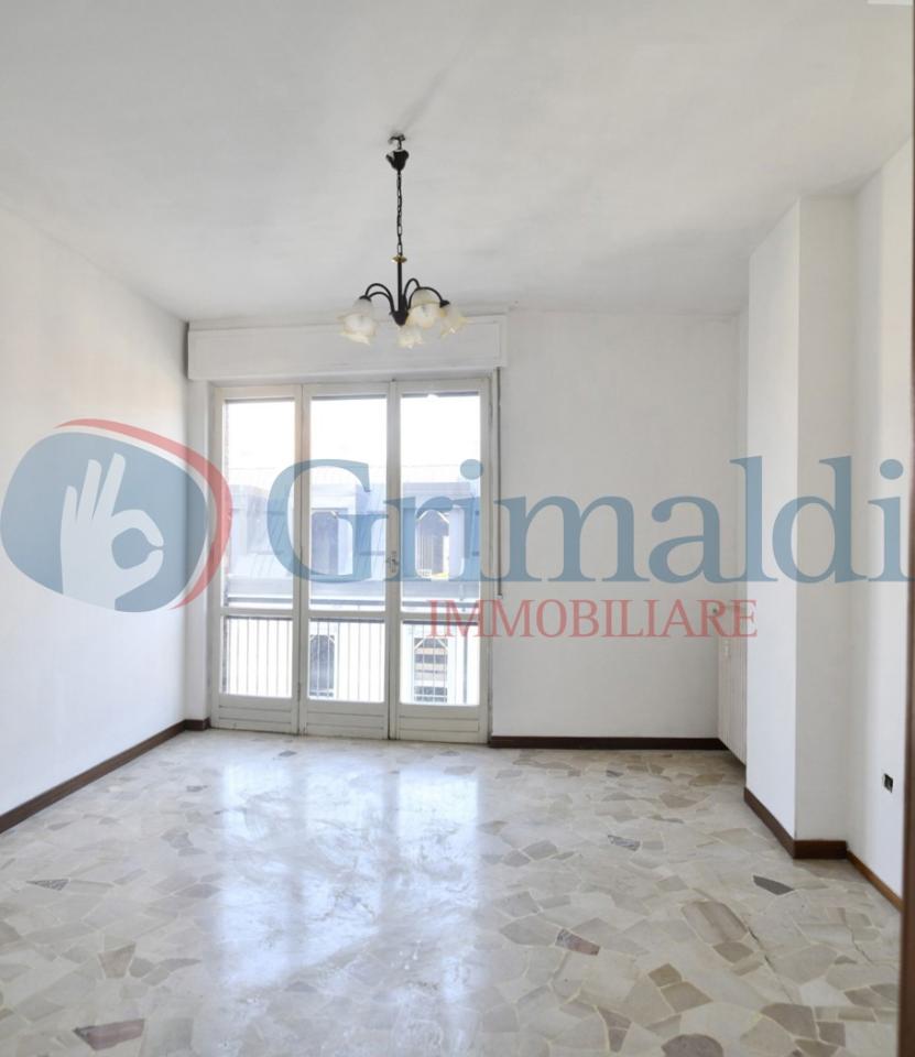 appartamento in vendita a Rho