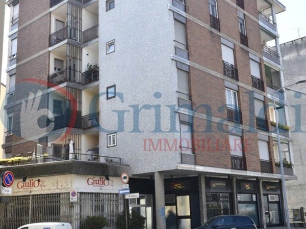 appartamento in vendita a Rho