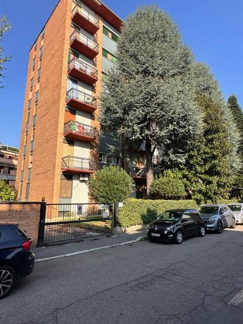 appartamento in vendita a Rho