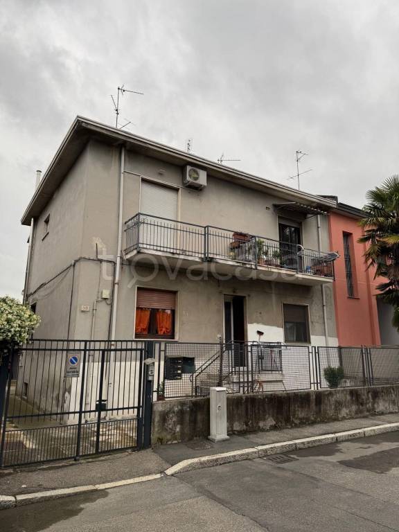 appartamento in vendita a Rho