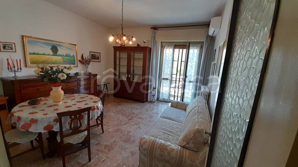 appartamento in vendita a Rho