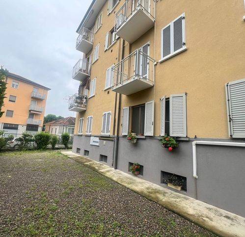 appartamento in vendita a Rho