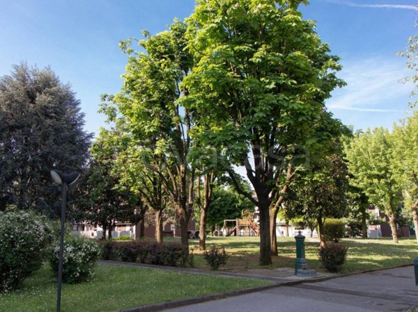 appartamento in vendita a Rho