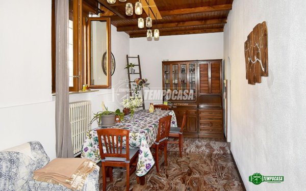 appartamento in vendita a Rho