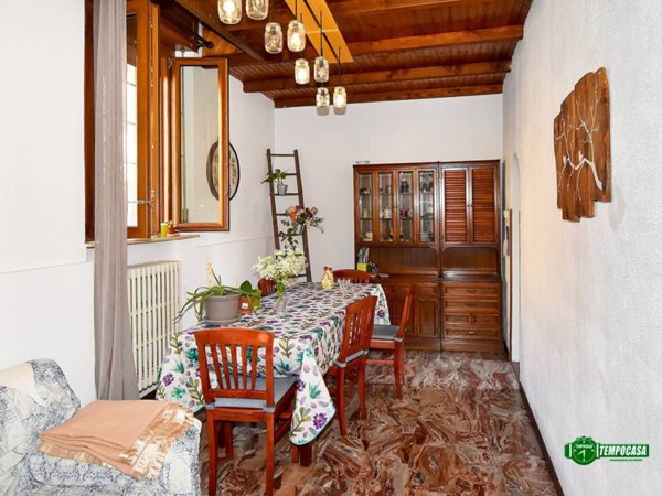 appartamento in vendita a Rho