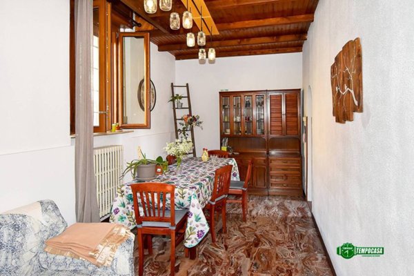 appartamento in vendita a Rho