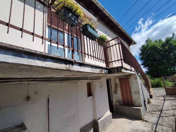 casa indipendente in vendita a Rho