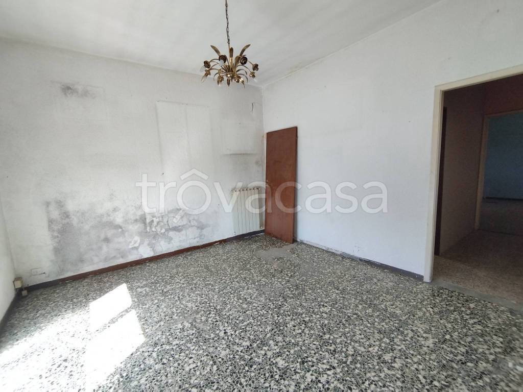 appartamento in vendita a Rho