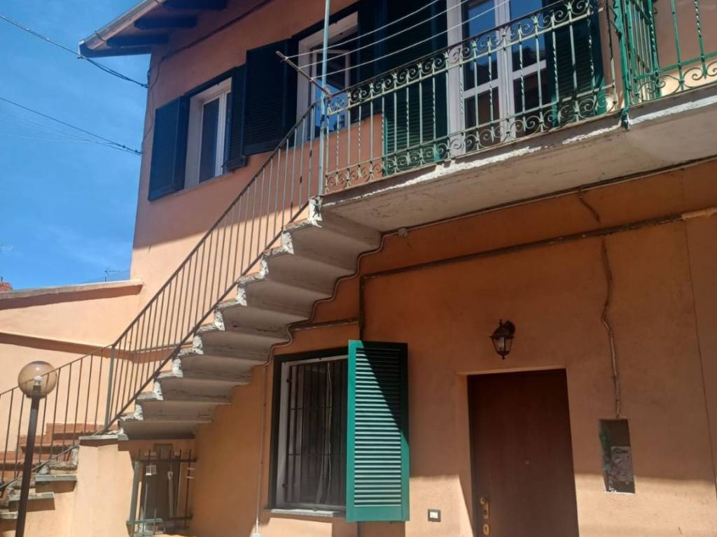 appartamento in vendita a Rho
