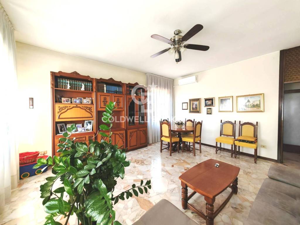 appartamento in vendita a Rho