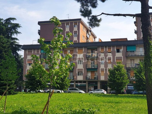appartamento in vendita a Rho