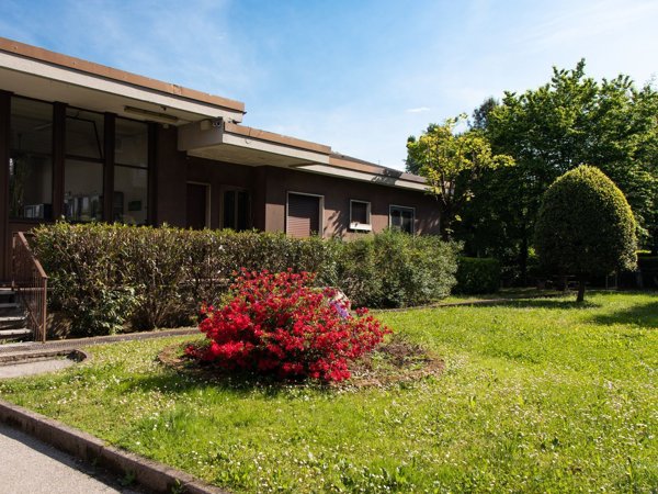 appartamento in vendita a Rho