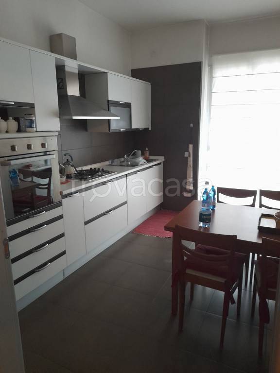 appartamento in vendita a Rho