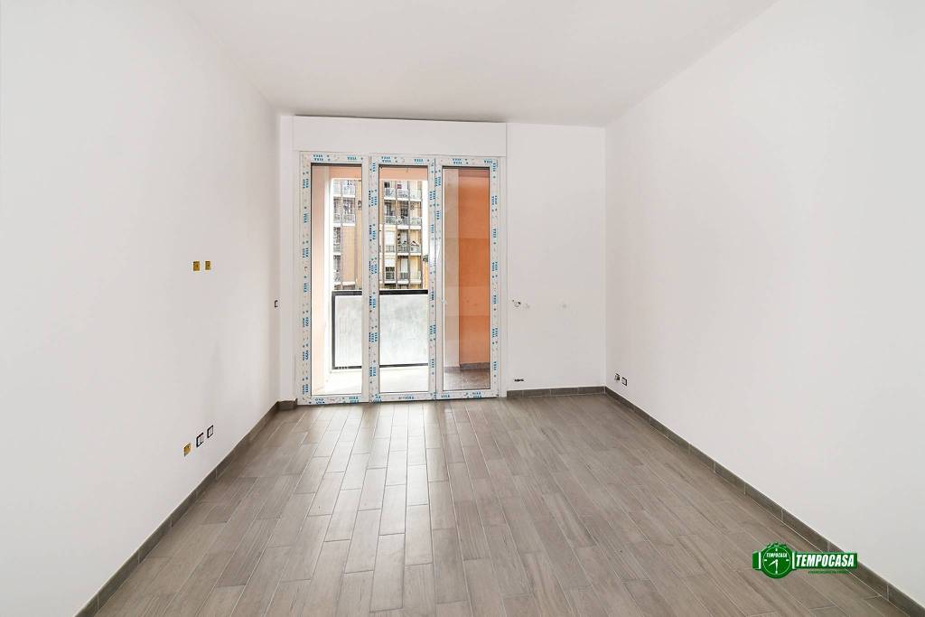 appartamento in vendita a Rho
