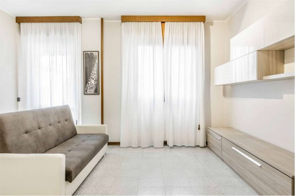 appartamento in vendita a Rho in zona Passirana
