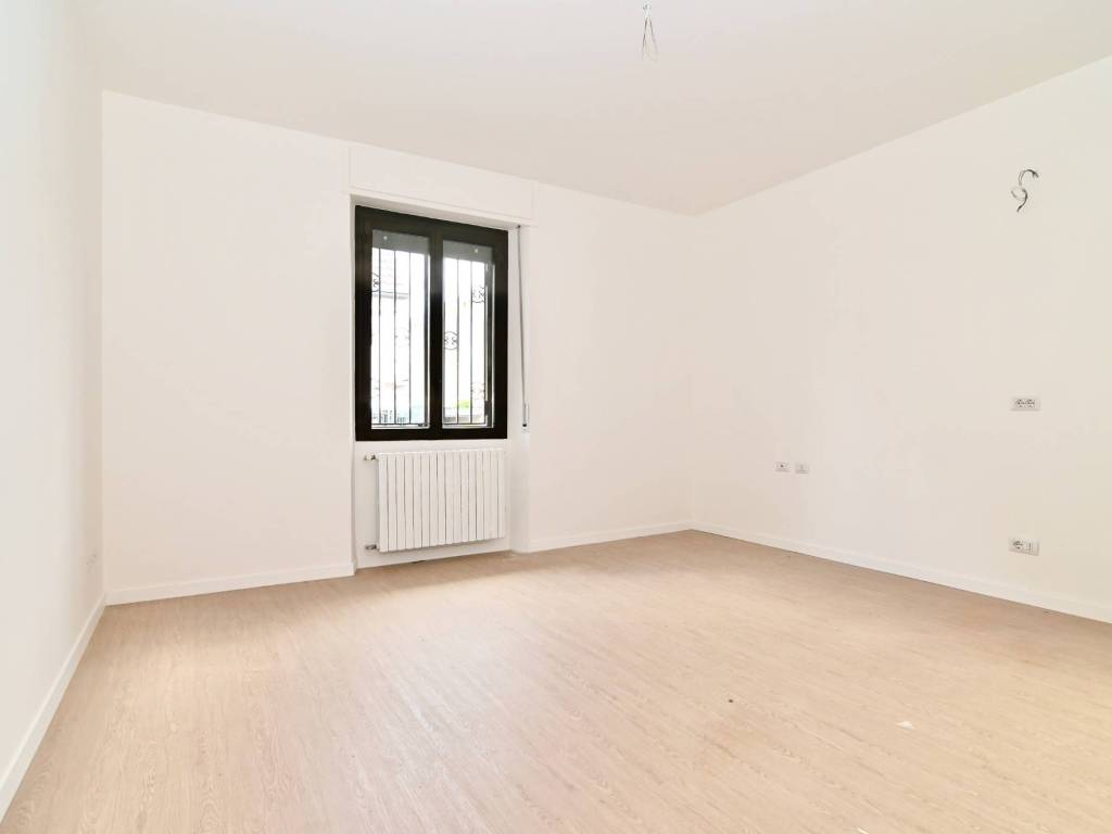 appartamento in vendita a Rho
