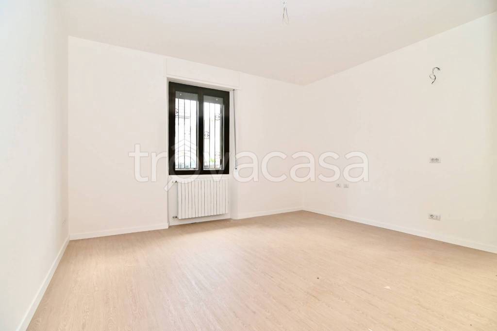 appartamento in vendita a Rho