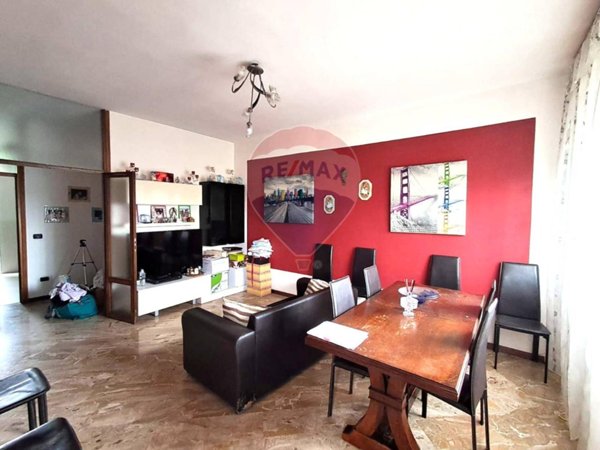 appartamento in vendita a Rho