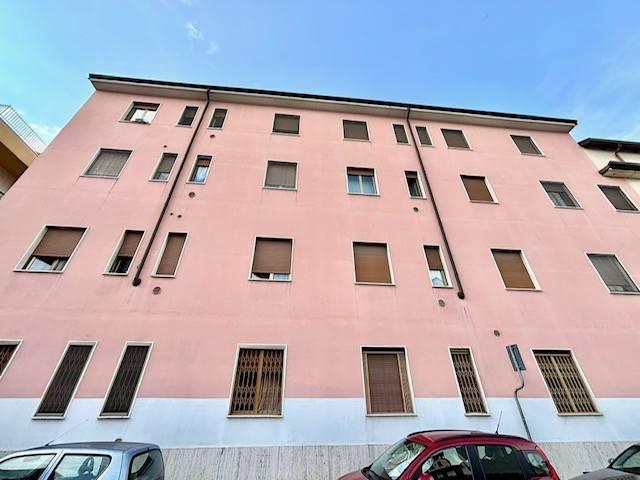 appartamento in vendita a Rho