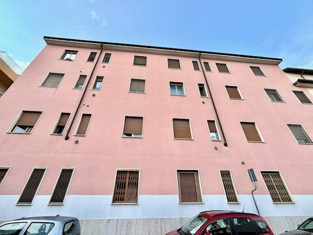 appartamento in vendita a Rho