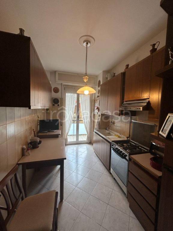 appartamento in vendita a Rho
