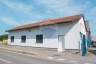 ufficio in vendita a Rho in zona Mazzo