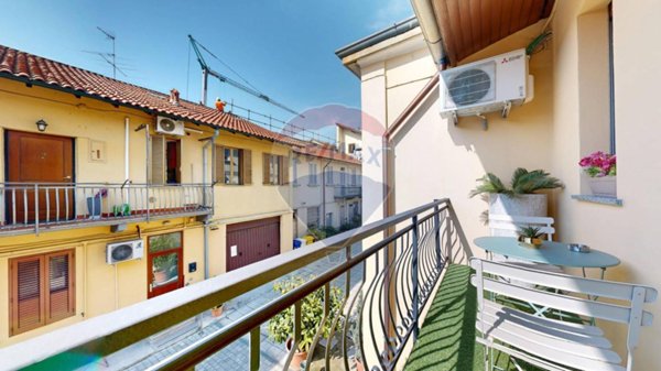 appartamento in vendita a Rho