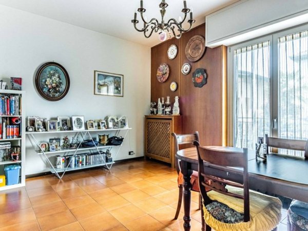 appartamento in vendita a Rho